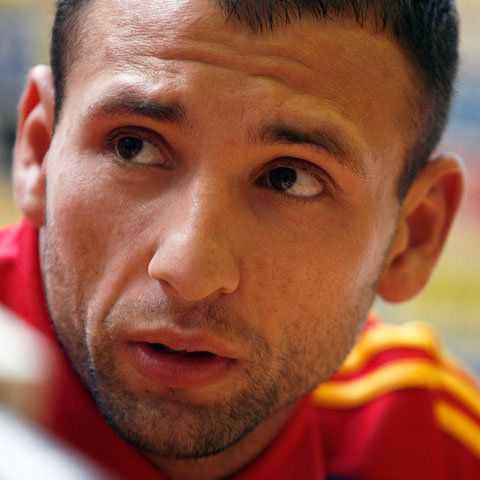 Răzvan Raţ: "Nu trebuie să ignorăm Timişoara"