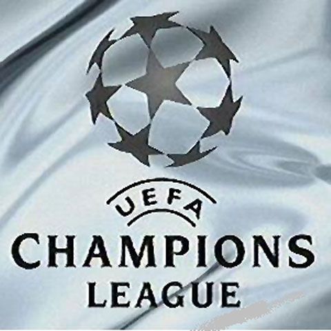 Liga Campionilor - Programul meciurilor din turul 3 preliminar