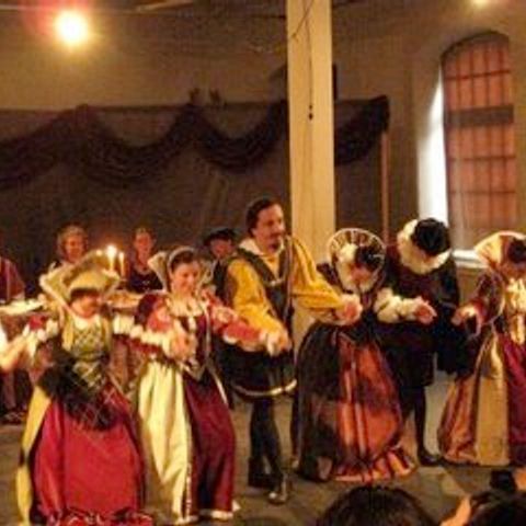 Peste o sută de artişti concertează la Festivalul de Muzică Veche la Miercurea Ciuc