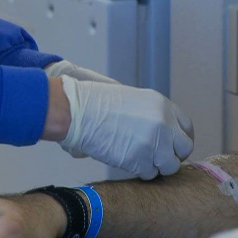 Medicii americani testează pancreasul artificial, un sistem care va îmbunătăţi viaţa diabeticilor 