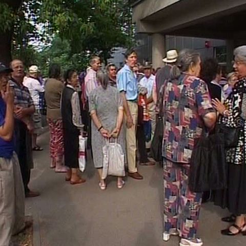 FMI: Pensiile ar trebui indexate în funcţie de inflaţie decât de salarii 