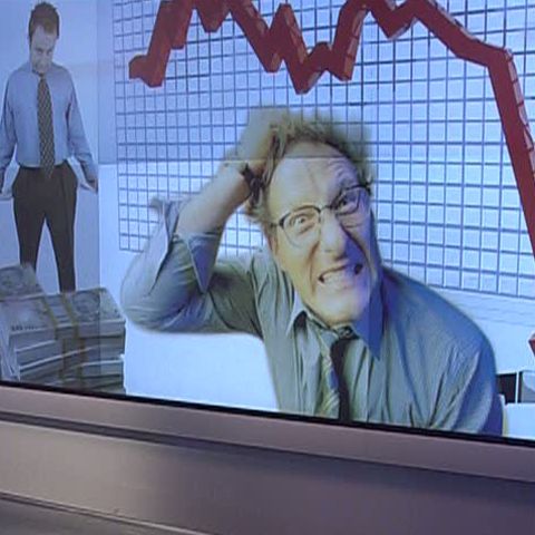 Perioada de soluţionare a cererii de insolvenţă se reduce la cinci zile 