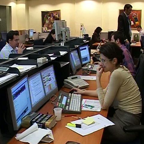 Banca Mondială a aprobat prima tranşă a împrumutului acordat României 