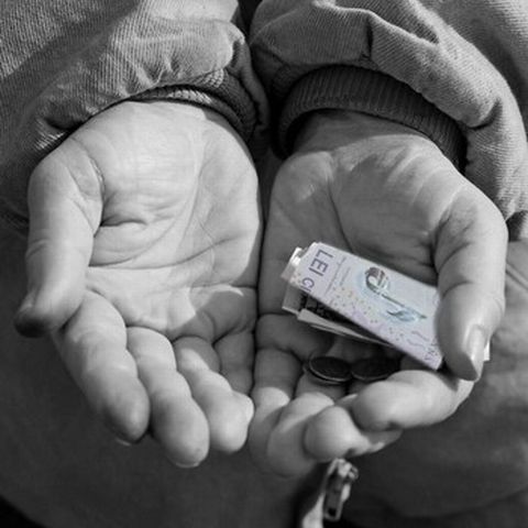 FMI: Pensiile ar trebui indexate în funcţie de inflaţie, nu de salarii 