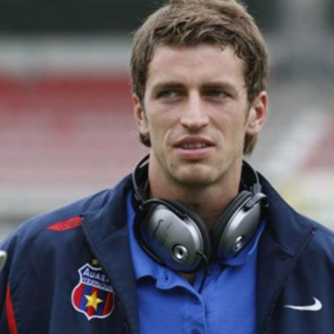 Steaua - Lovin s-a înţeles cu Munchen 1860, susţine Dumitru Sechelariu