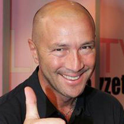 Italia - Zenga spune că Palermo trebuie să-şi propună chiar şi titlul în Serie A