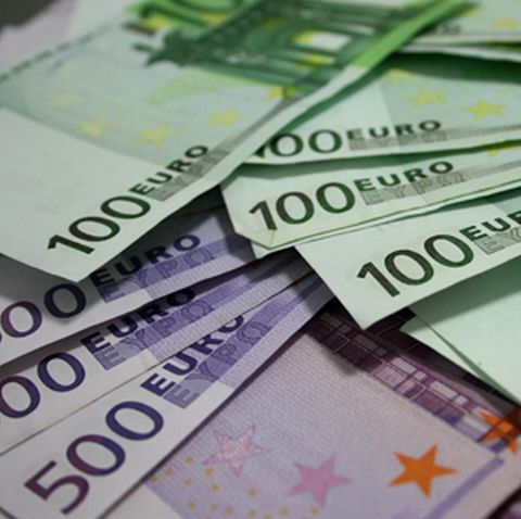 România are de returnat 25,5 milioane euro pentru nereguli la proiecte UE 