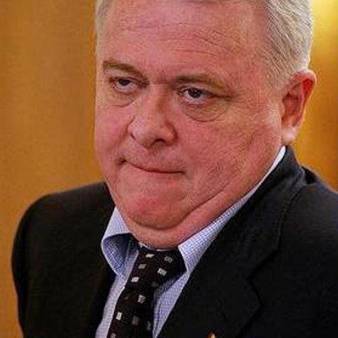 Hrebenciuc: Dacă provoci maghiarii, câştigi voturile românilor din Ardeal