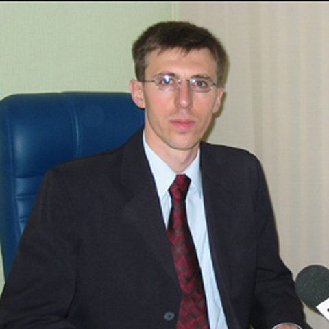 Primarul Chişinăului, reţinut de poliţie pentru că a stat prea mult de vorbă cu alegătorii