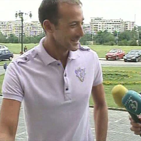 Mazăre ameninţă că "iese scandal" în coaliţie pentru că primăriile nu mai pot emite bilete la ordin