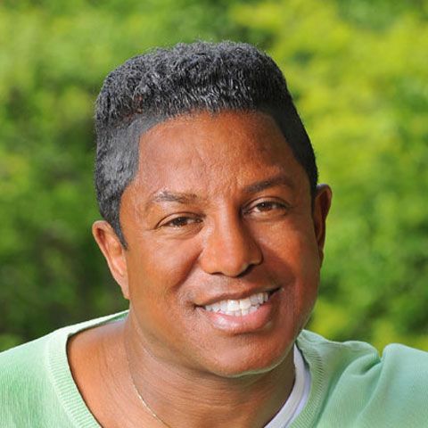 Jermaine Jackson: Dacă Murray e doctor, atunci Michael de ce a murit?