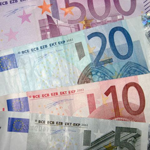 Romania`s Turceni power complex will borrow EUR 170m from EBRD for upgrading works