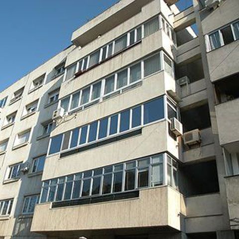 Achiziţionarea unui apartament presupune cheltuieli suplimentare substanţiale