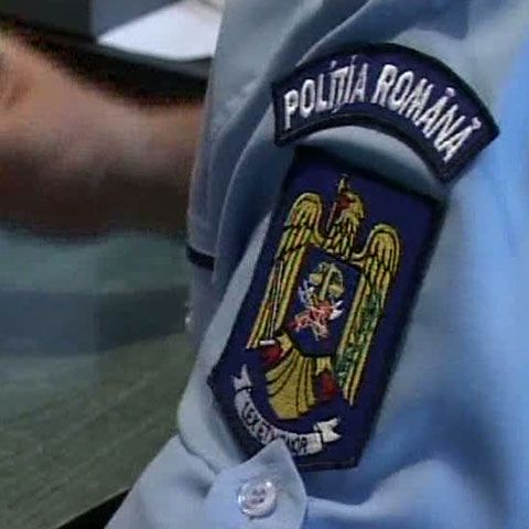 Un om de afaceri a recunoscut că a oferit fripturi în schimbul unui permis auto