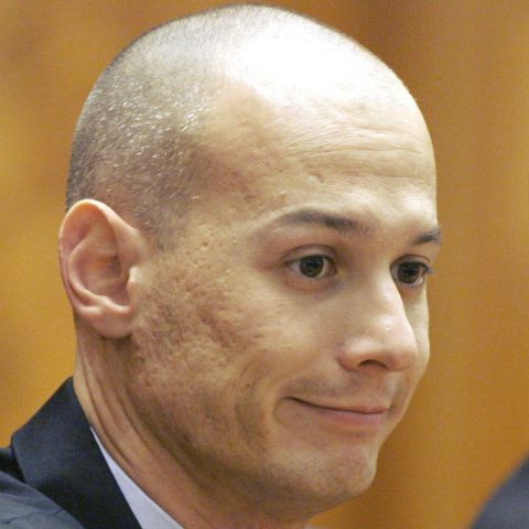 Bogdan Olteanu: PNL vrea o comisie parlamentară şi pentru Elena Udrea