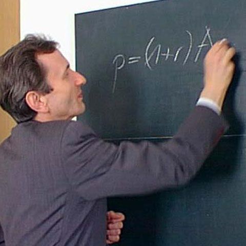 Germania este nevoită să angajeze profesori din România şi Bulgaria