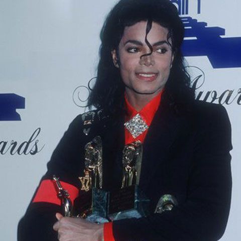 Sony Pictures va realiza un film despre Michael Jackson, folosind imagini de la ultimele repetiţii