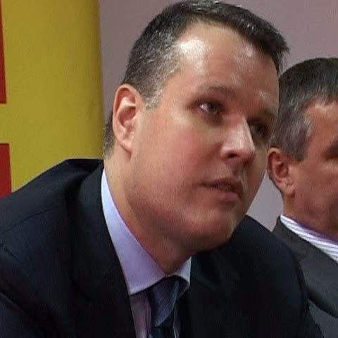 Ministrul Sănătăţii numeşte în funcţie directori de spitale daţi afară chiar de el