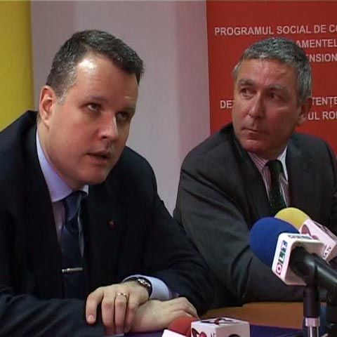 Ministrul Sănătăţii: Doar în România şi Albania se mai lucrează după programul sovietic