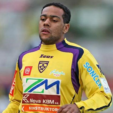 Brazilianul Marcos Tavares, al cincilea transfer al Unirii Urziceni