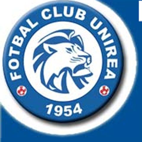 Autocarul Unirii a fost implicat într-un accident înaintea amicalului cu Greenok Morton