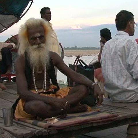 Eclipsa a provocat reacţii diferite în statele de unde a fost vizibilă