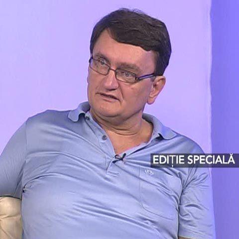 Ciorbea: Aderarea României la zona Schengen depinde de reforma din justiţie