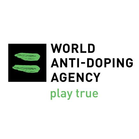 România are laborator antidoping acreditat de WADA