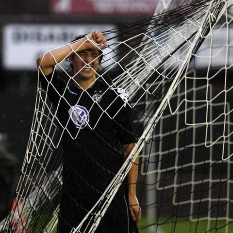 Rezultate din turul doi preliminar al Ligii Campionilor