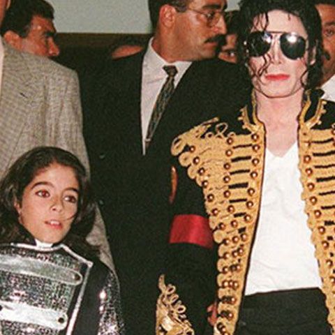 Presupusul fiu secret al lui Michael Jackson cere un test ADN, pentru stabilirea paternităţii - VEZI VIDEO în care dansează ca Michael!