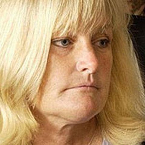 Debbie Rowe le-a făcut altar copiilor lui Michael