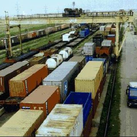 SN CFR RA a intrat în insolvenţă, potrivit unei sentinţe a Tribunalului Bucureşti 