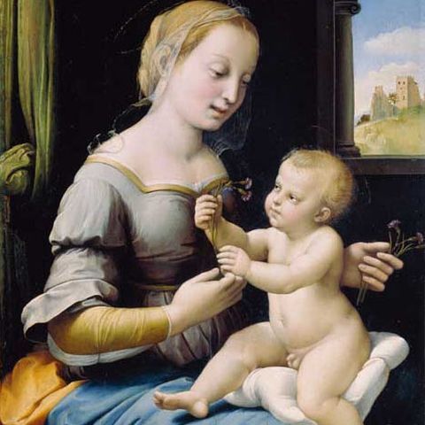 Galeria Naţională din Londra va organiza, în 2010, o expoziţie de tablouri false din colecţia sa