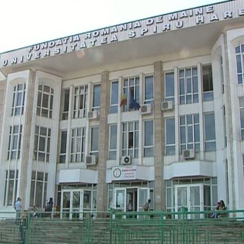 Au terminat aceeaşi facultate, la aceeaşi Universitate, au aceeaşi diplomă şi totuşi, nu au avut aceleaşi şanse la titularizare