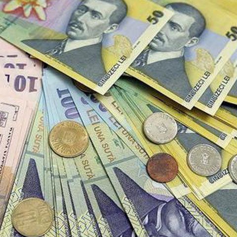 Comisia Europeană a semnalat o serie de nereguli privind creditarea