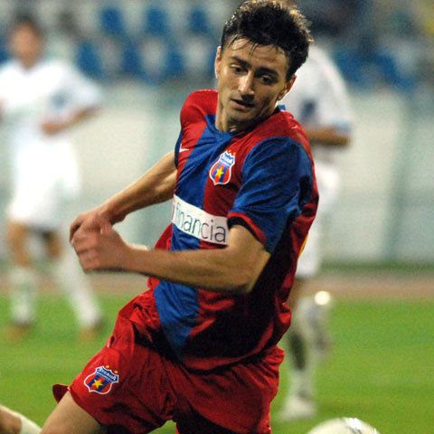 Meciul Ujpest-Steaua a fost în pericol de a fi amânat, din cauza ameninţării cu bombă de la hotelul Stelei