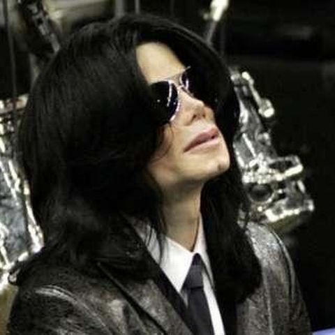 Familia Jackson, speriată că trupul lui Michael va fi furat