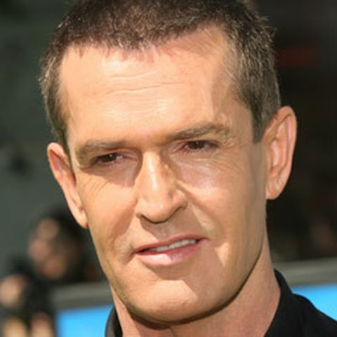 Rupert Everett: Mă bucur că Michael Jackson a murit