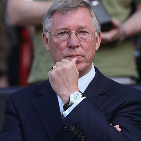 Ferguson susţine că turneul din Asia al lui Manchester va continua chiar şi după atentate