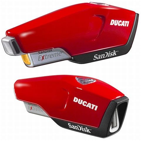 SanDisk a trecut pe profit în al doilea trimestru, cu un câştig net de 52,5 milioane dolari