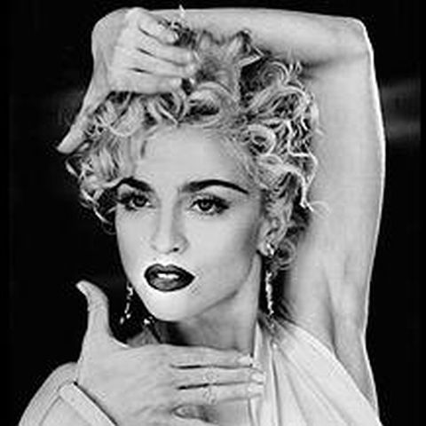 Madonna va lansa, în septembrie, compilaţia de hit-uri "Celebration"