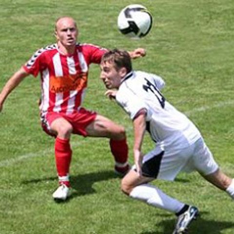 Ceahlăul, învinsă la scor de neprezentare de AS Roma. Vezi şi alte rezultate obţinute de echipele româneşti în amicale