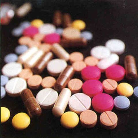 Federaţia Română de Fotbal fuge de controalele antidoping