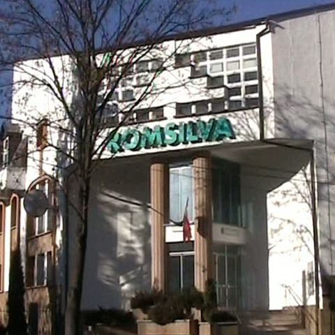 Romsilva va disponibiliza 447 de angajaţi până la sfârşitul anului 