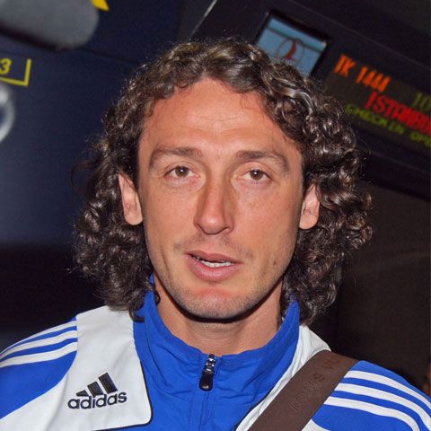 Florin Şoavă: Obiectivul impus de clubul Universitatea este să câştigăm campionatul