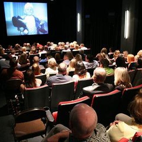 Productorii filmului Harry Potter riscă să fie trimişi în judecată în Germania 