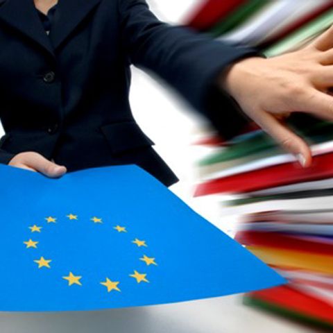 Aproape 6 din 10 români sunt de părere că punctul critic al crizei economice nu a fost încă atins