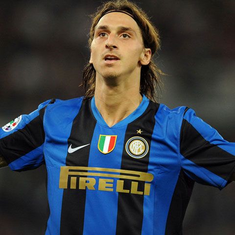 FC Barcelona s-a înţeles cu Ibrahimovic în privinţa transferului