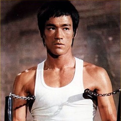 Un film biografic despre Bruce Lee va fi lansat în 2010