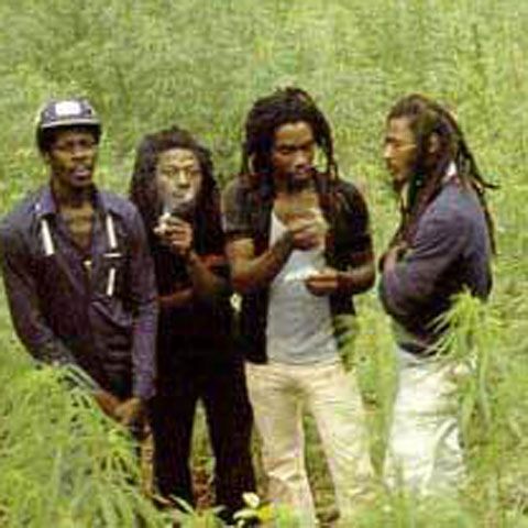  Cinci atleţi jamaicani care urmau să participe la Campionatul Mondial au fost depistaţi pozitiv